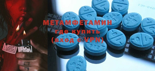 индика Абаза