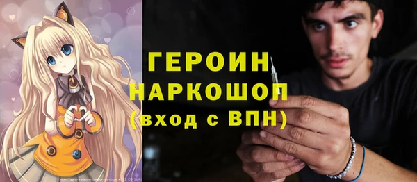 индика Абаза