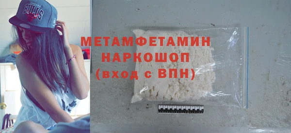 индика Абаза