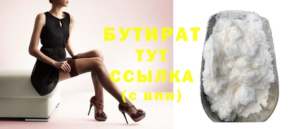 индика Абаза