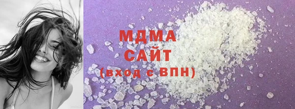 ПСИЛОЦИБИНОВЫЕ ГРИБЫ Абдулино